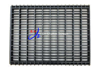 معيار Api Standard Vsm 300 Shale Shaker Screen Primary Composite 885 * 686mm